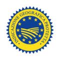 Indicazione Geografica Protetta
